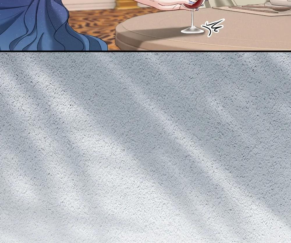 Handsome Guy Takes Over Systems [Official] - Chapter 49 manhwa