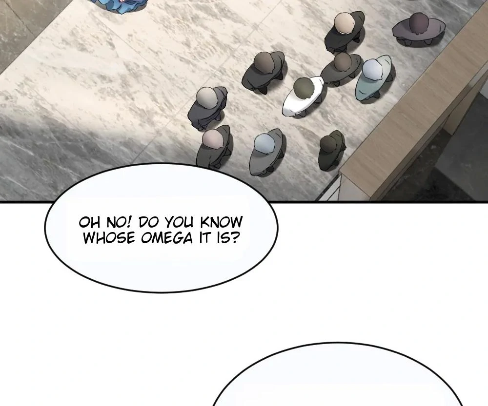 Handsome Guy Takes Over Systems [Official] - Chapter 49 manhwa