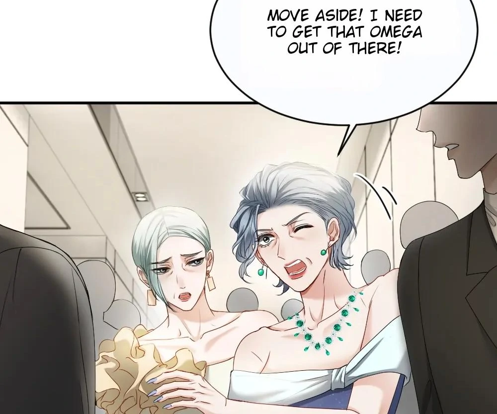 Handsome Guy Takes Over Systems [Official] - Chapter 49 manhwa