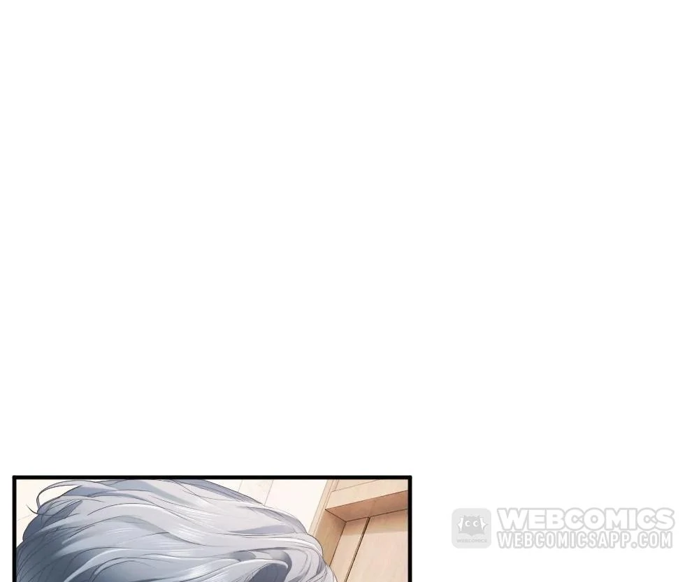 Handsome Guy Takes Over Systems [Official] - Chapter 49 manhwa