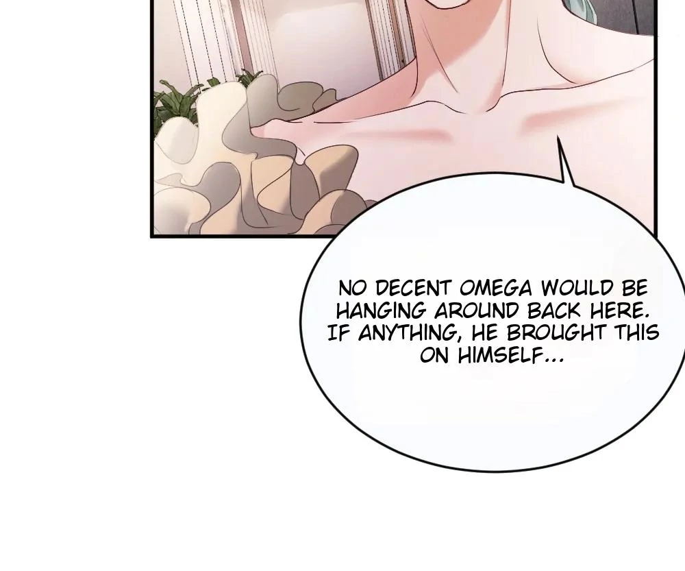 Handsome Guy Takes Over Systems [Official] - Chapter 49 manhwa