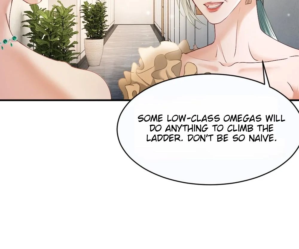 Handsome Guy Takes Over Systems [Official] - Chapter 49 manhwa