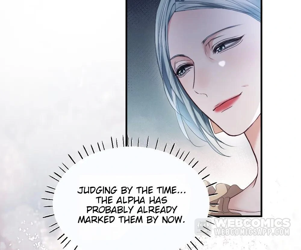 Handsome Guy Takes Over Systems [Official] - Chapter 49 manhwa