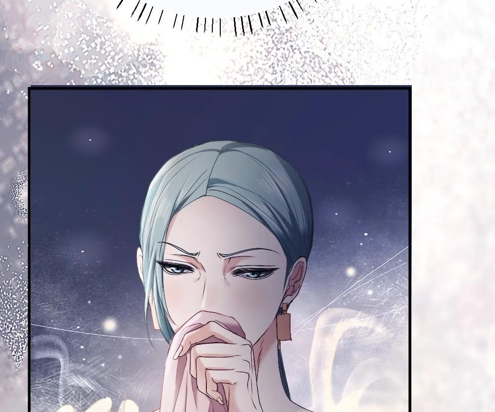 Handsome Guy Takes Over Systems [Official] - Chapter 49 manhwa