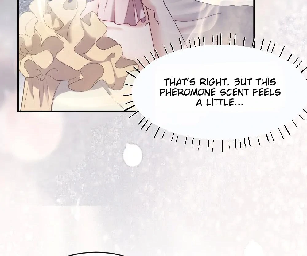 Handsome Guy Takes Over Systems [Official] - Chapter 49 manhwa