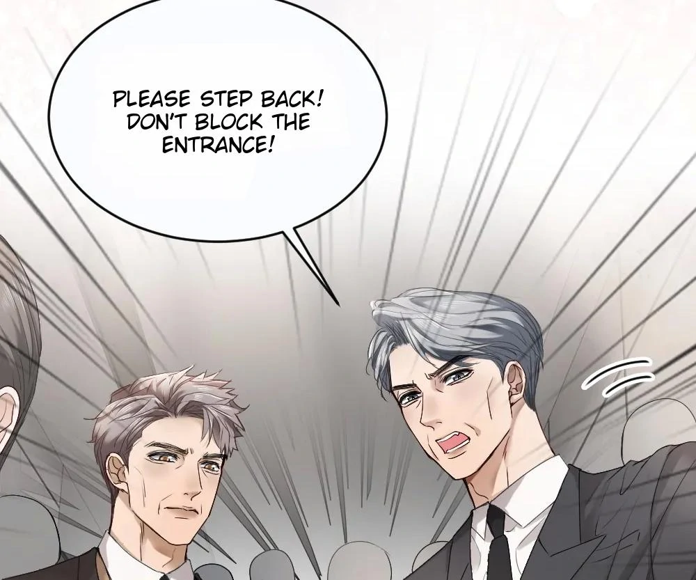 Handsome Guy Takes Over Systems [Official] - Chapter 49 manhwa