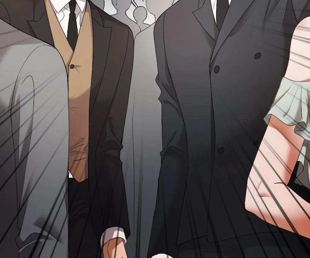 Handsome Guy Takes Over Systems [Official] - Chapter 49 manhwa