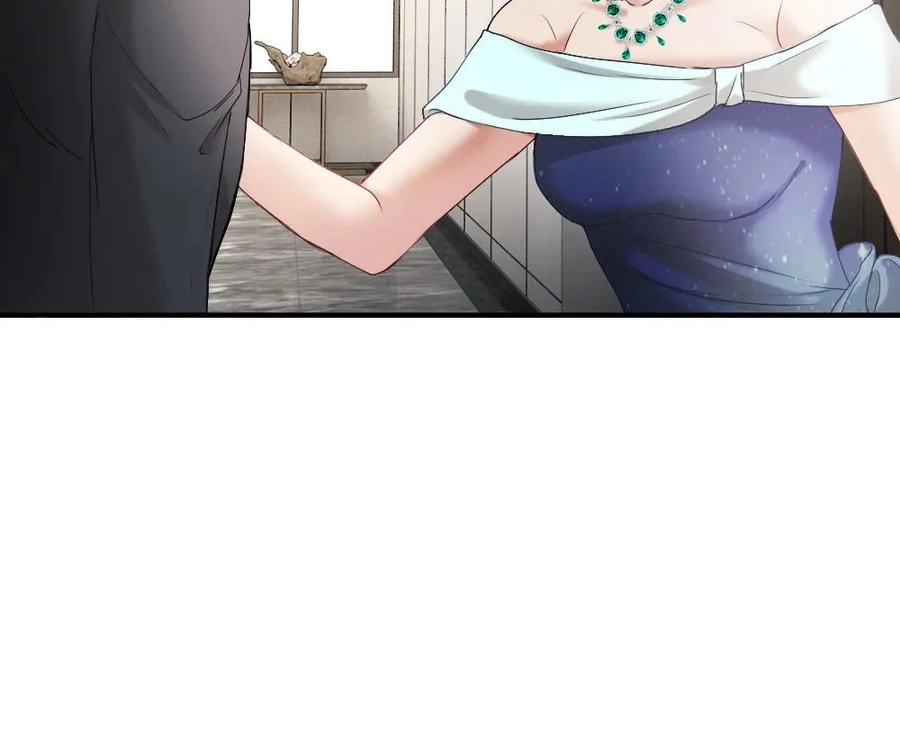 Handsome Guy Takes Over Systems [Official] - Chapter 49 manhwa