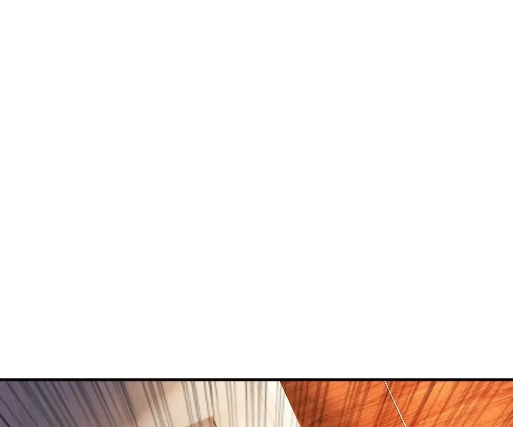 Handsome Guy Takes Over Systems [Official] - Chapter 49 manhwa