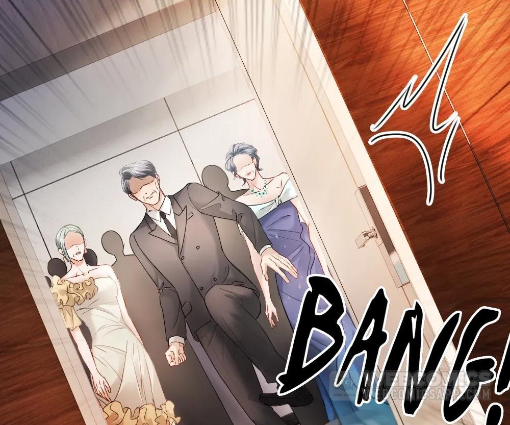 Handsome Guy Takes Over Systems [Official] - Chapter 49 manhwa