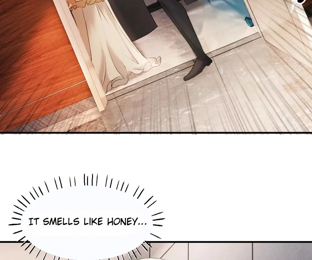 Handsome Guy Takes Over Systems [Official] - Chapter 49 manhwa