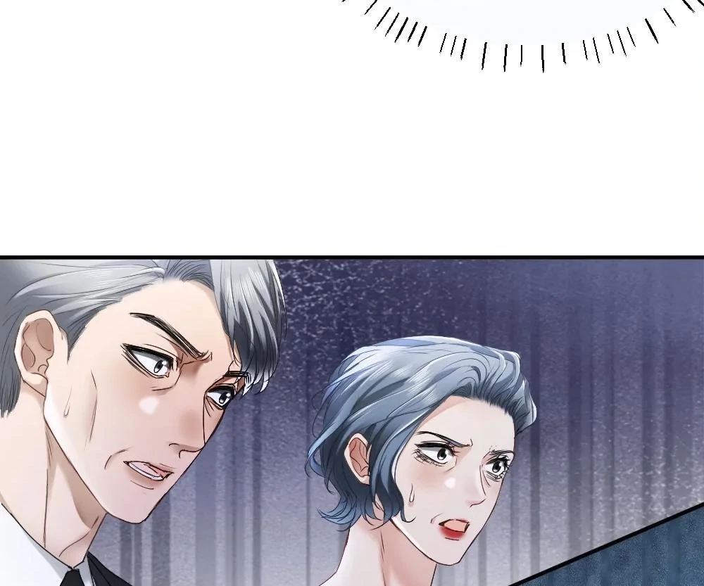 Handsome Guy Takes Over Systems [Official] - Chapter 49 manhwa