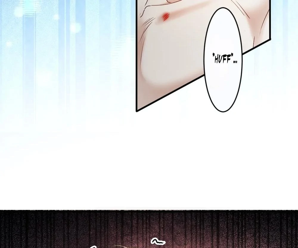 Handsome Guy Takes Over Systems [Official] - Chapter 49 manhwa