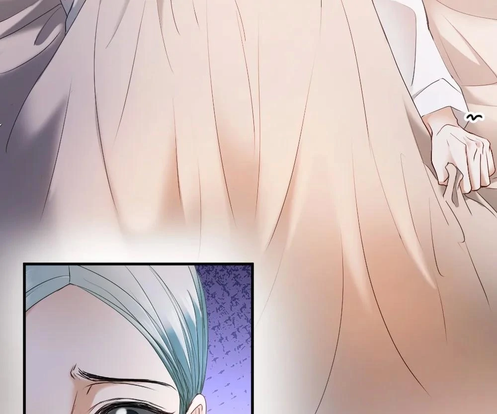 Handsome Guy Takes Over Systems [Official] - Chapter 49 manhwa