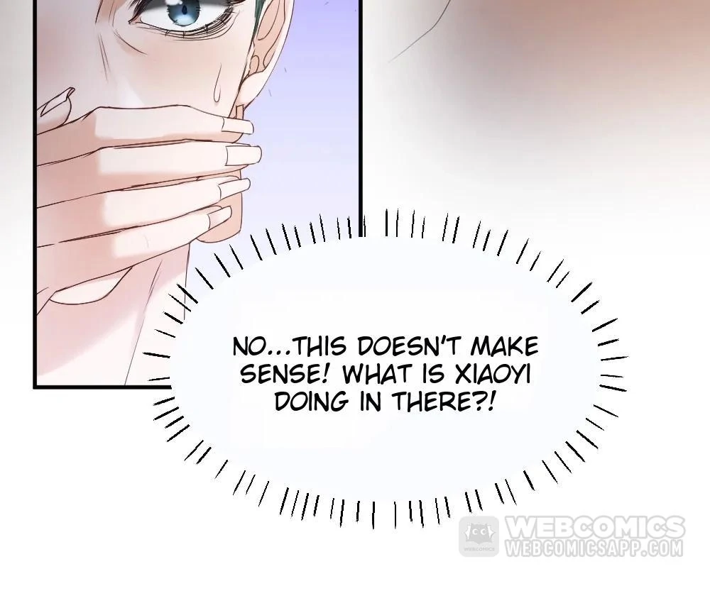 Handsome Guy Takes Over Systems [Official] - Chapter 49 manhwa