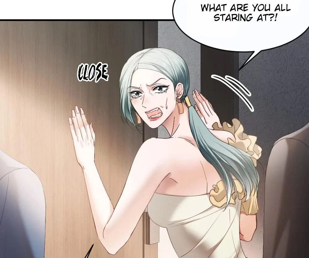 Handsome Guy Takes Over Systems [Official] - Chapter 49 manhwa