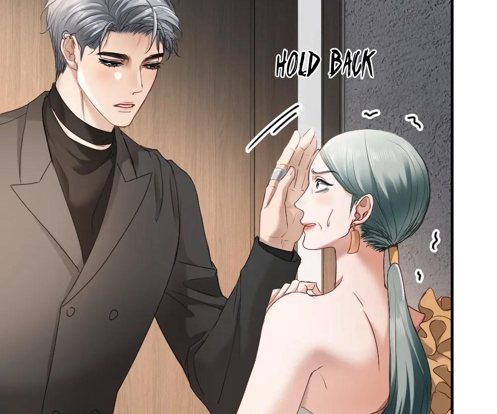 Handsome Guy Takes Over Systems [Official] - Chapter 49 manhwa
