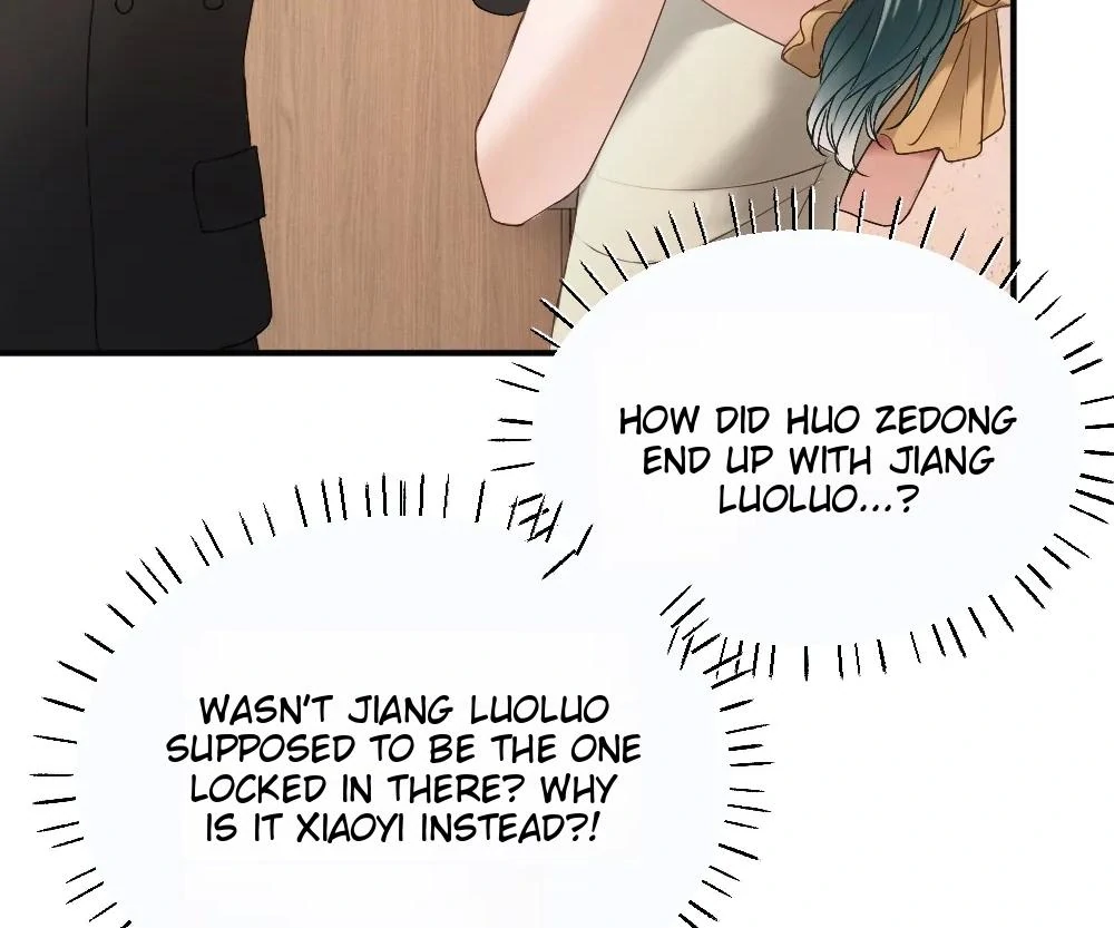 Handsome Guy Takes Over Systems [Official] - Chapter 49 manhwa