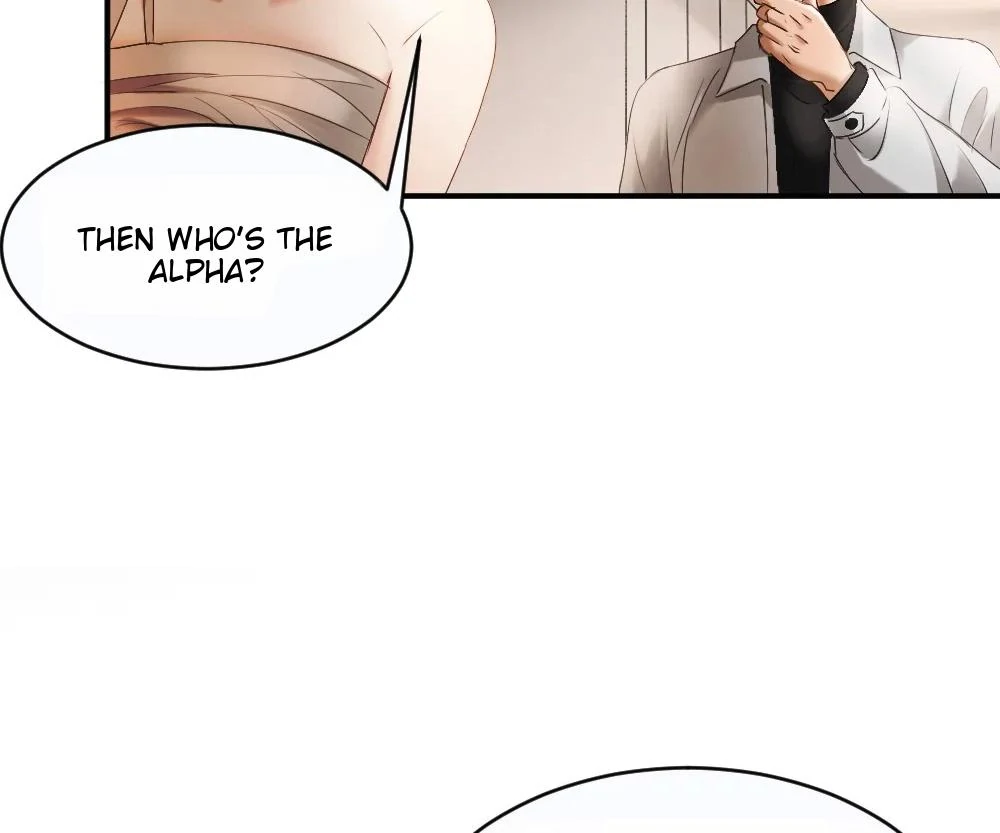 Handsome Guy Takes Over Systems [Official] - Chapter 49 manhwa