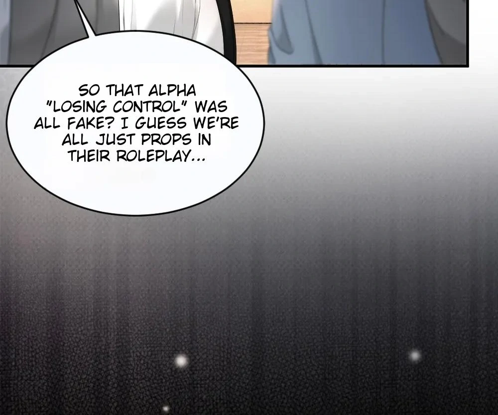 Handsome Guy Takes Over Systems [Official] - Chapter 49 manhwa