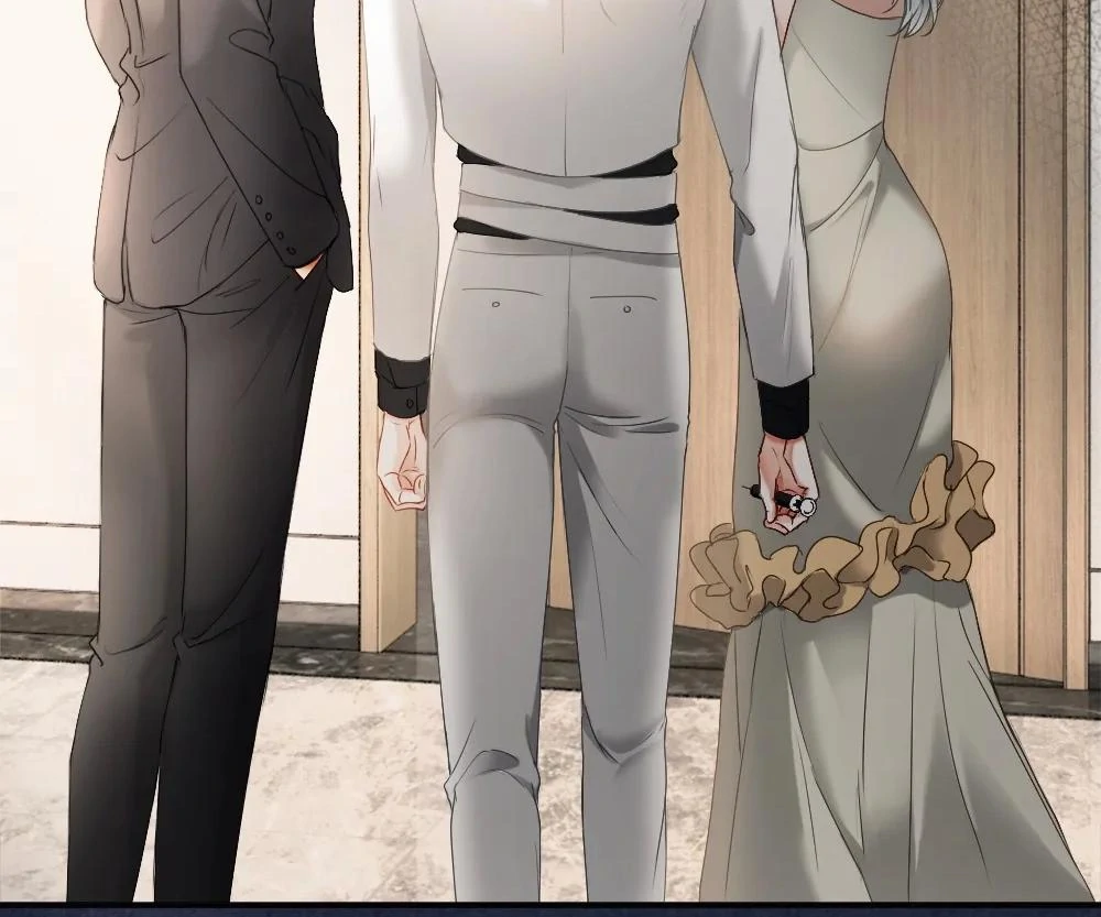 Handsome Guy Takes Over Systems [Official] - Chapter 49 manhwa