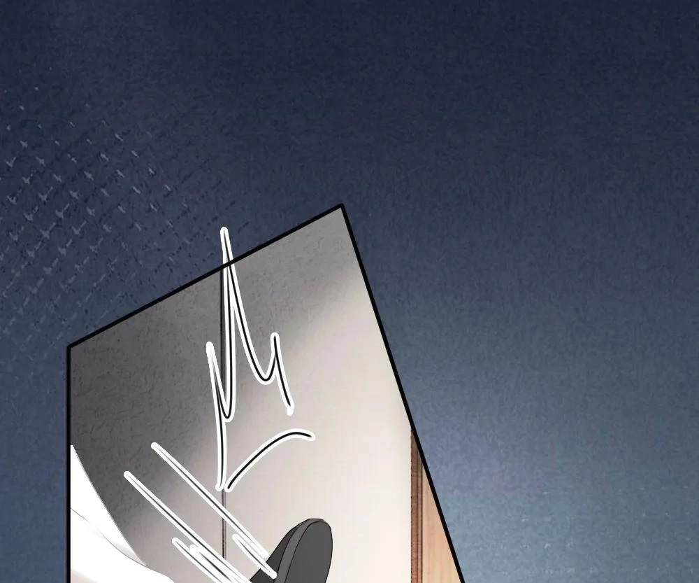 Handsome Guy Takes Over Systems [Official] - Chapter 49 manhwa