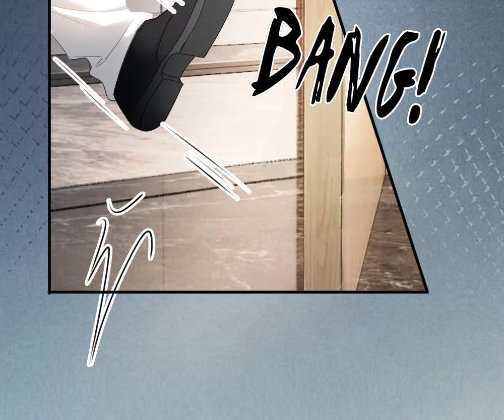 Handsome Guy Takes Over Systems [Official] - Chapter 49 manhwa