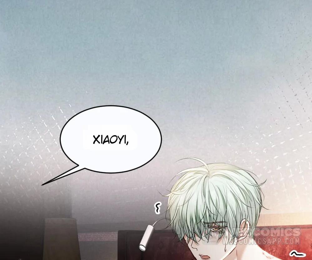 Handsome Guy Takes Over Systems [Official] - Chapter 49 manhwa