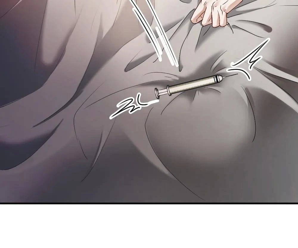 Handsome Guy Takes Over Systems [Official] - Chapter 49 manhwa