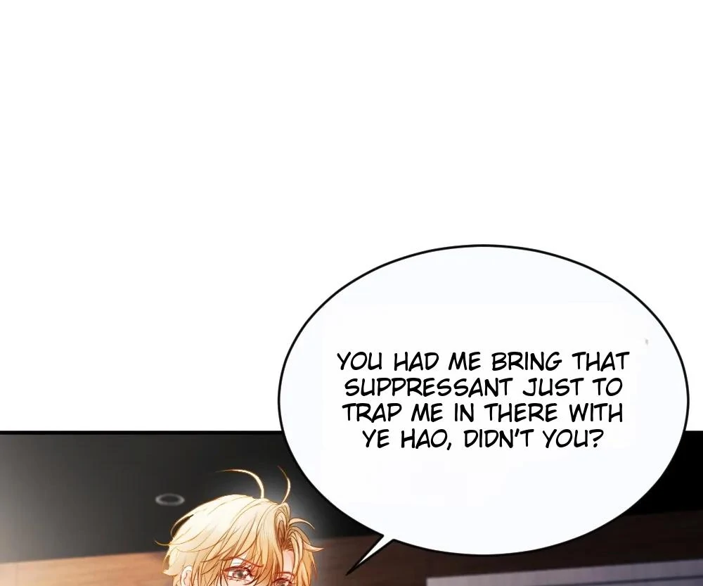 Handsome Guy Takes Over Systems [Official] - Chapter 49 manhwa