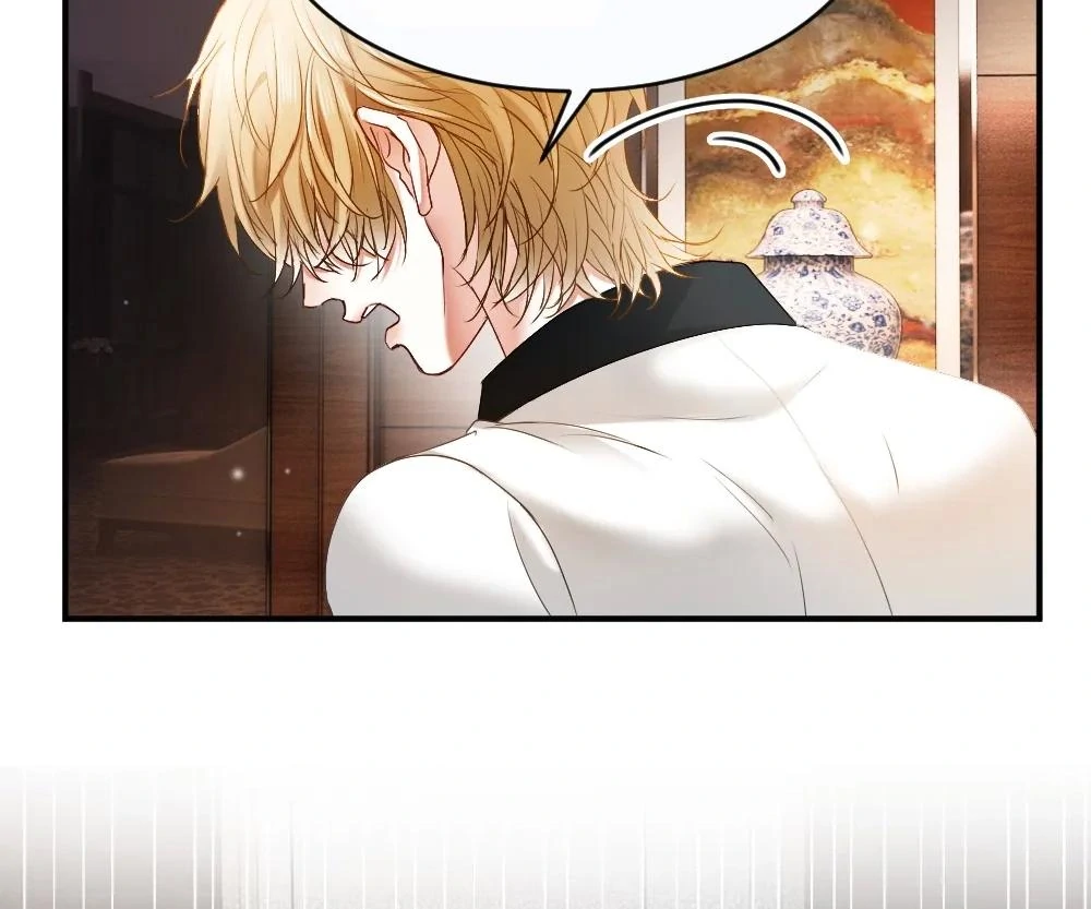 Handsome Guy Takes Over Systems [Official] - Chapter 49 manhwa