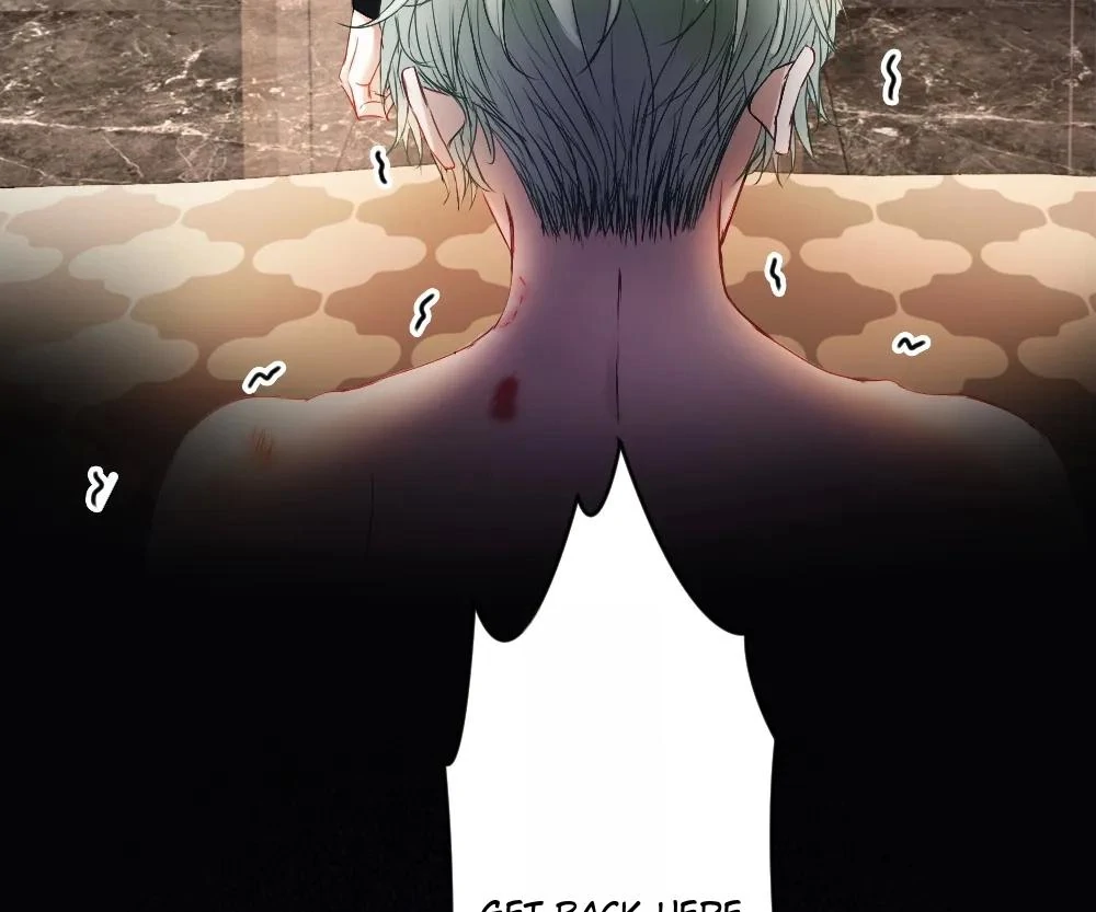 Handsome Guy Takes Over Systems [Official] - Chapter 49 manhwa