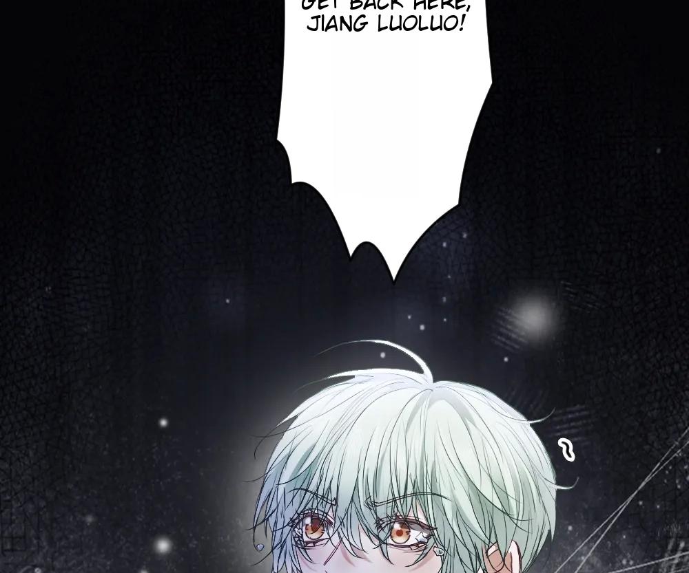 Handsome Guy Takes Over Systems [Official] - Chapter 49 manhwa