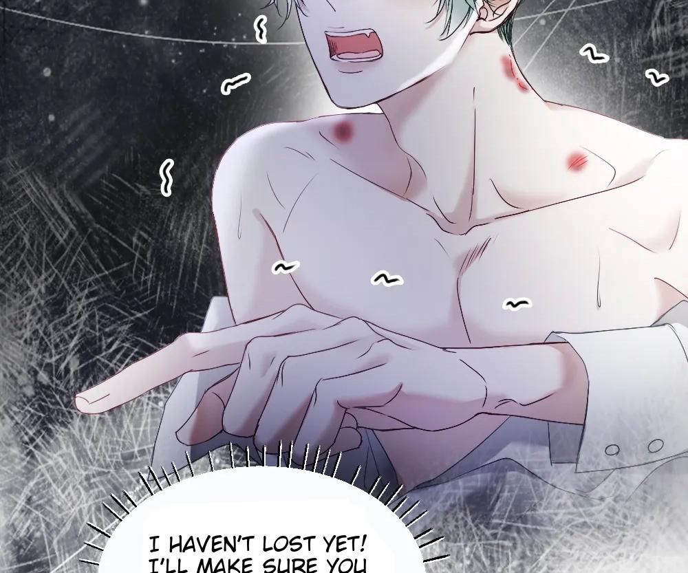 Handsome Guy Takes Over Systems [Official] - Chapter 49 manhwa