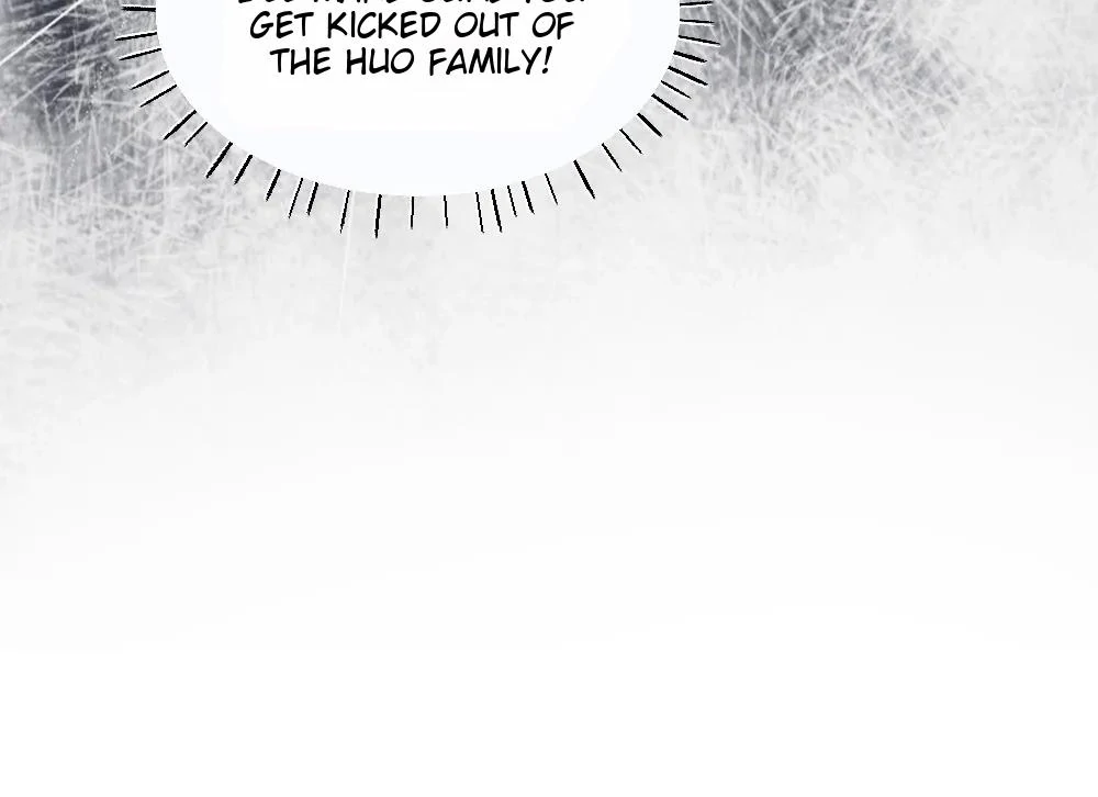 Handsome Guy Takes Over Systems [Official] - Chapter 49 manhwa