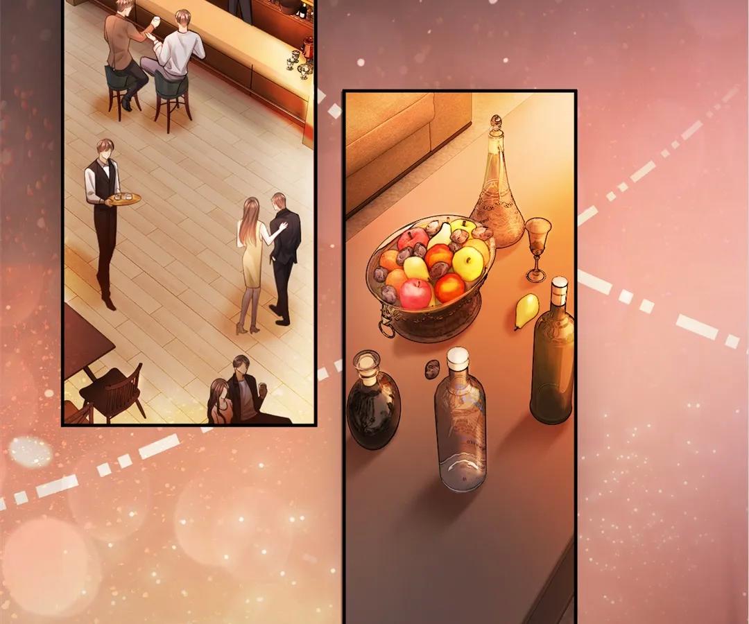 Handsome Guy Takes Over Systems [Official] - Chapter 5 manhwa