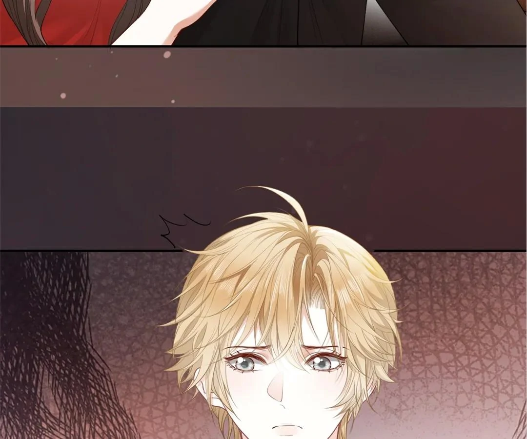 Handsome Guy Takes Over Systems [Official] - Chapter 5 manhwa