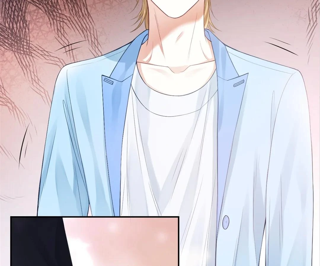 Handsome Guy Takes Over Systems [Official] - Chapter 5 manhwa