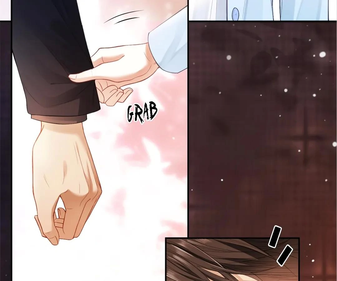 Handsome Guy Takes Over Systems [Official] - Chapter 5 manhwa
