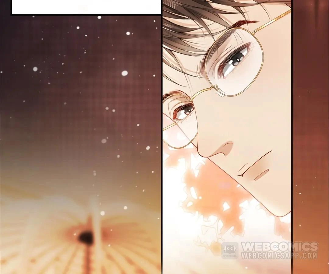 Handsome Guy Takes Over Systems [Official] - Chapter 5 manhwa