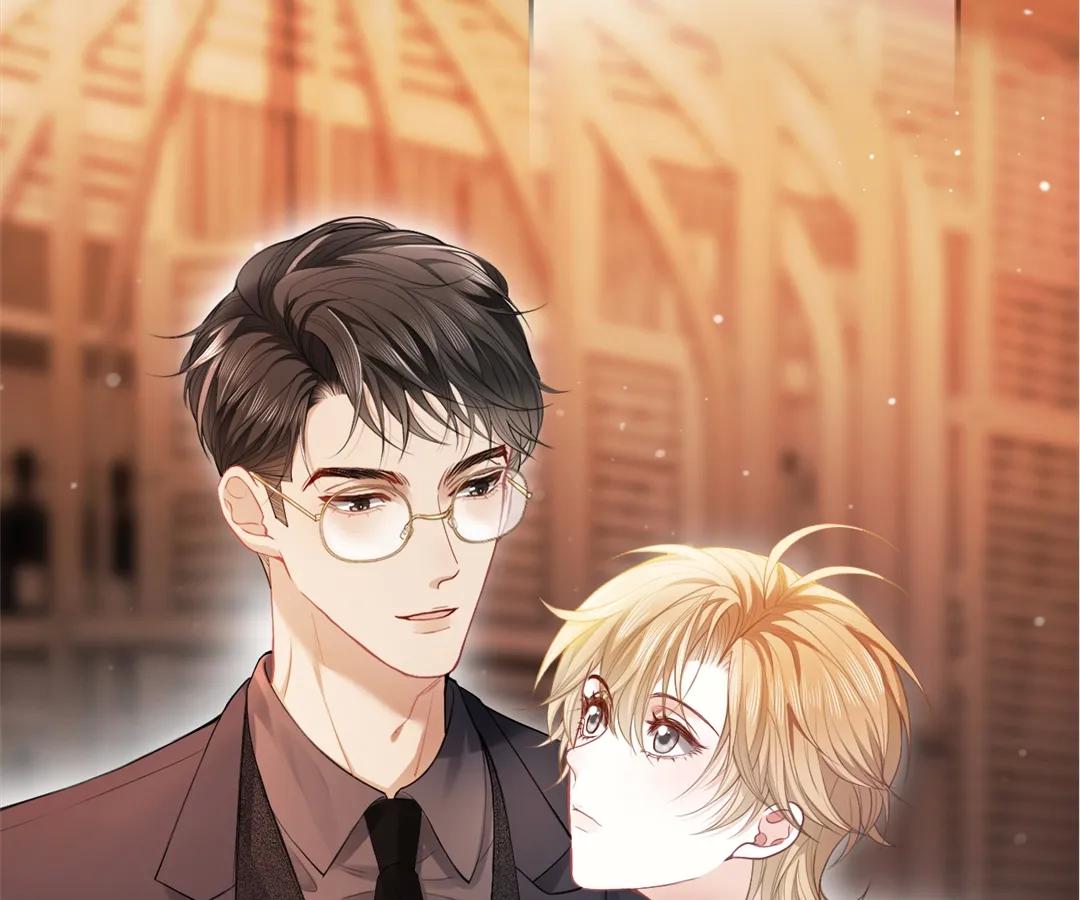 Handsome Guy Takes Over Systems [Official] - Chapter 5 manhwa