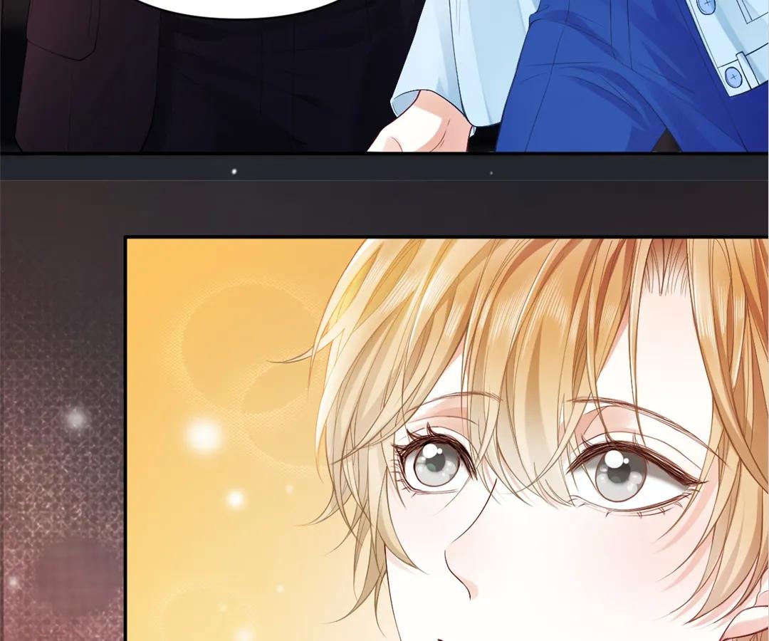 Handsome Guy Takes Over Systems [Official] - Chapter 5 manhwa