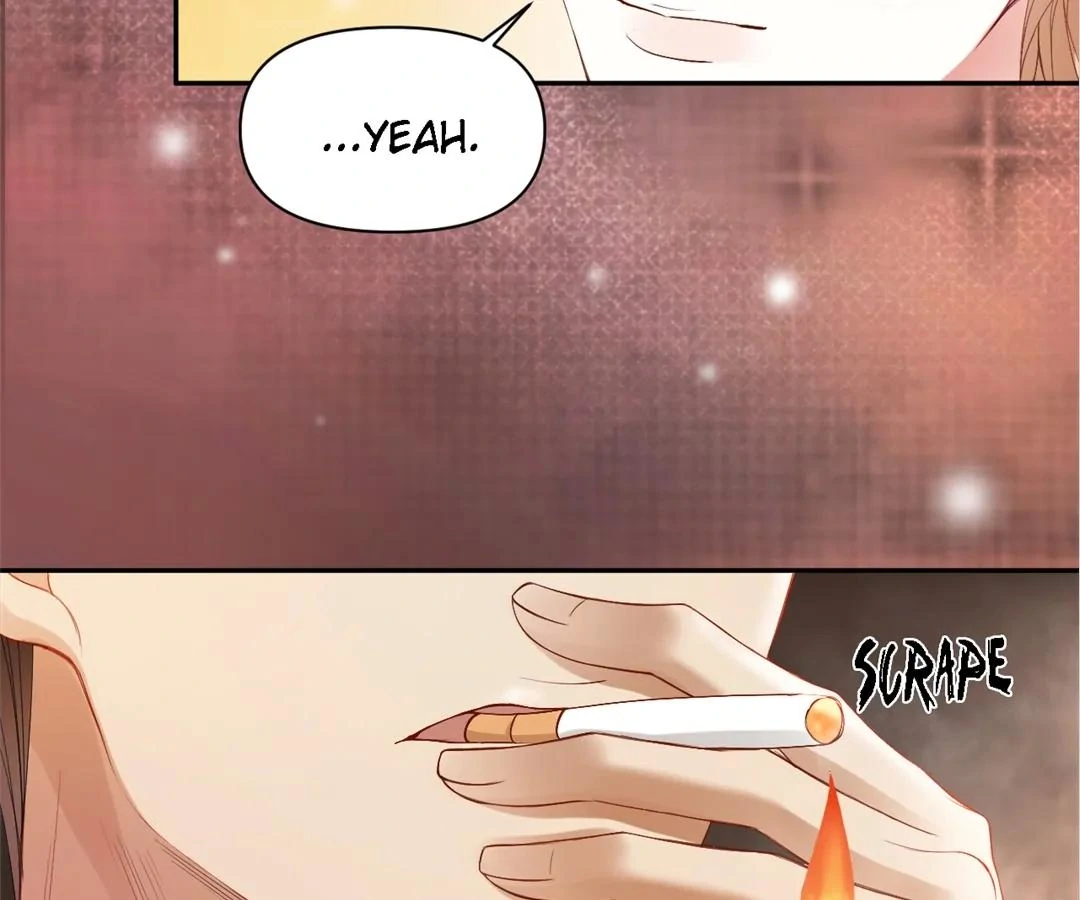 Handsome Guy Takes Over Systems [Official] - Chapter 5 manhwa