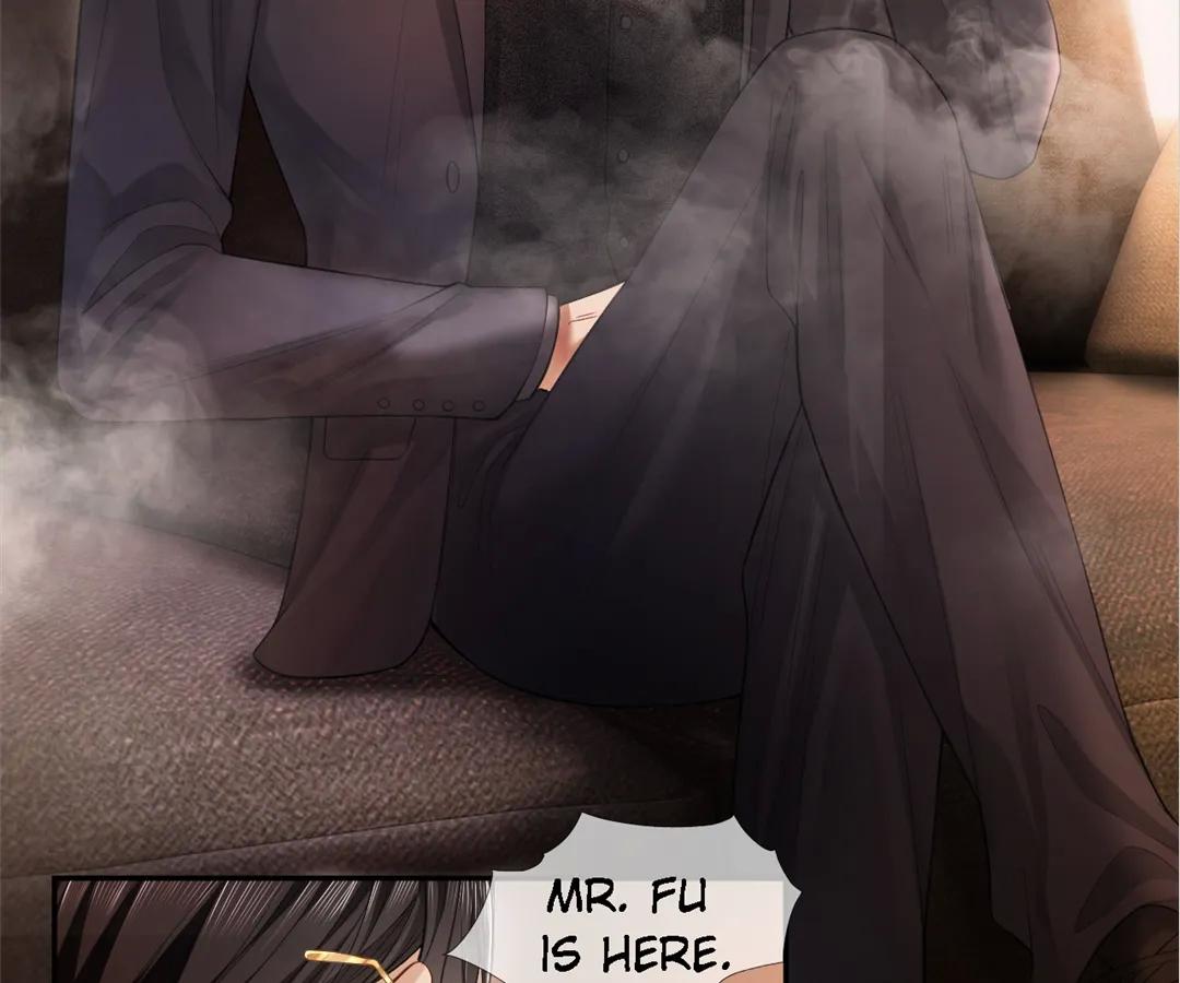 Handsome Guy Takes Over Systems [Official] - Chapter 5 manhwa
