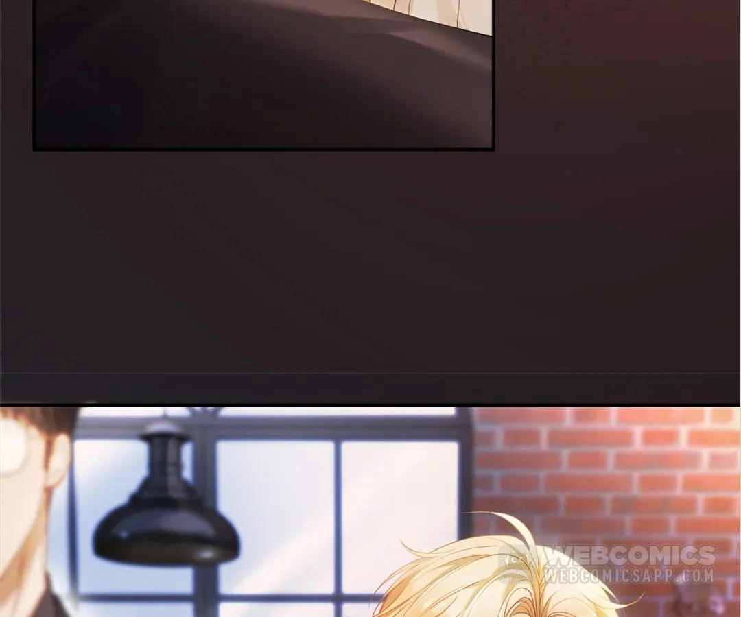 Handsome Guy Takes Over Systems [Official] - Chapter 5 manhwa