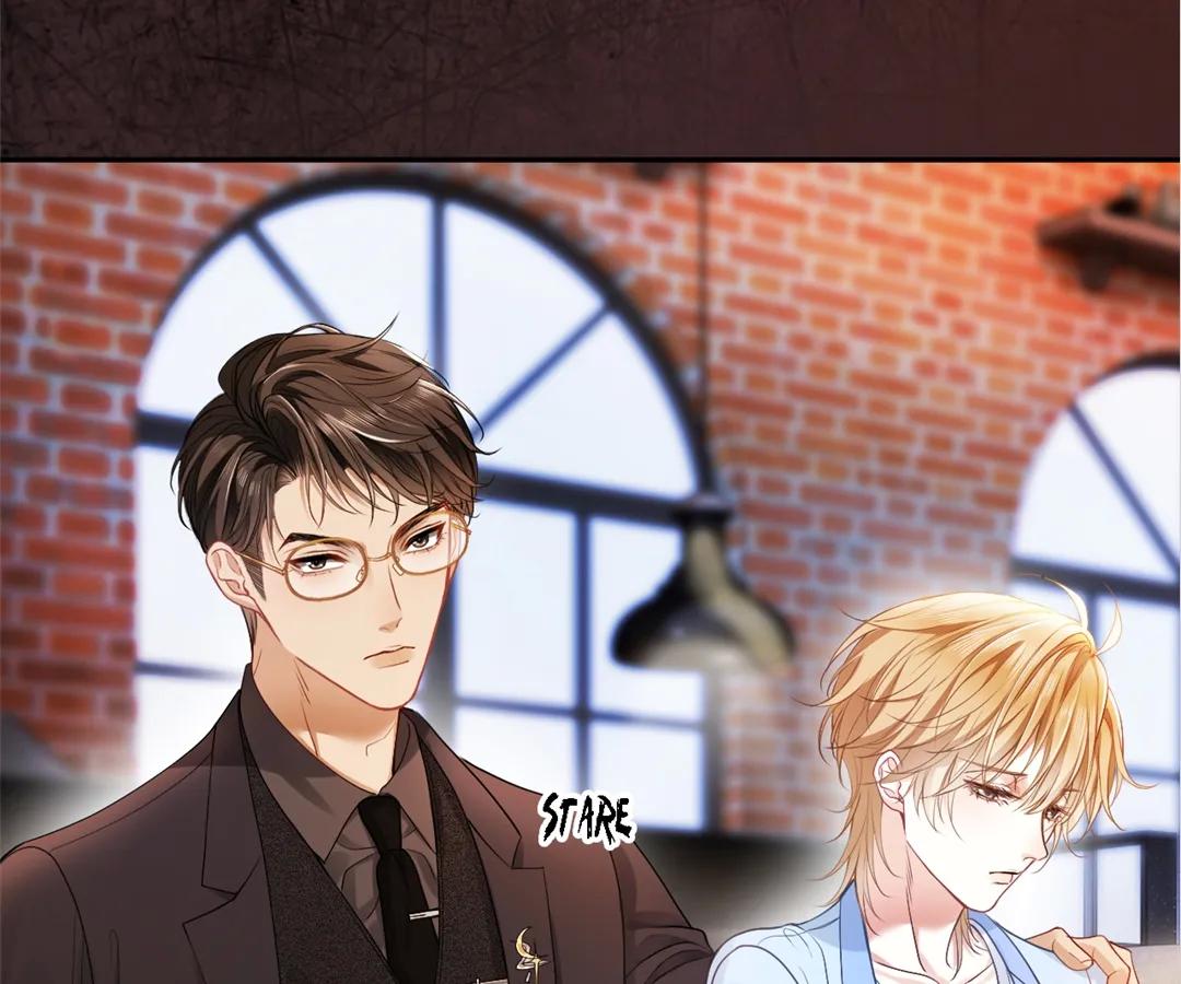 Handsome Guy Takes Over Systems [Official] - Chapter 5 manhwa