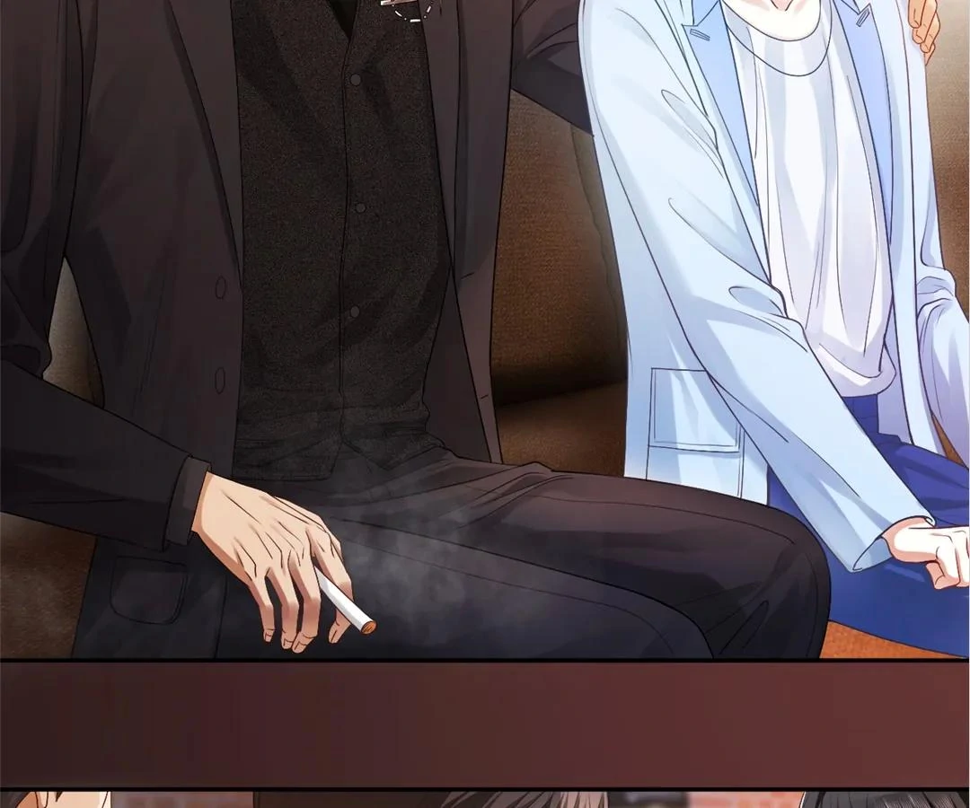 Handsome Guy Takes Over Systems [Official] - Chapter 5 manhwa