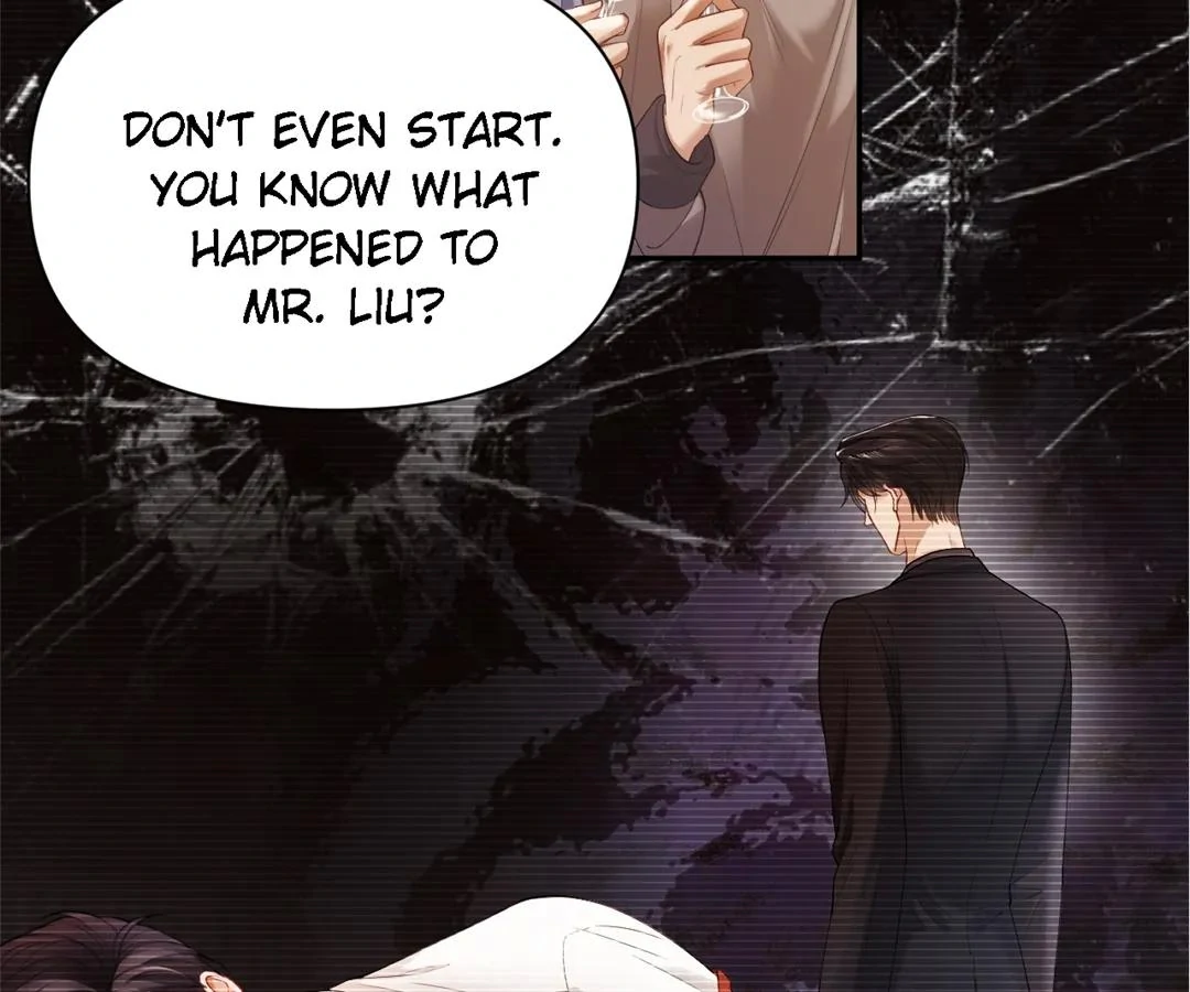 Handsome Guy Takes Over Systems [Official] - Chapter 5 manhwa