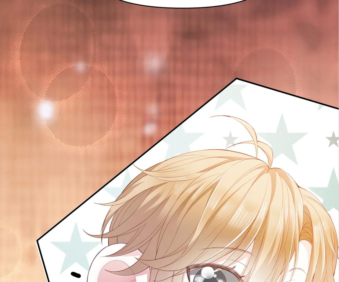 Handsome Guy Takes Over Systems [Official] - Chapter 5 manhwa