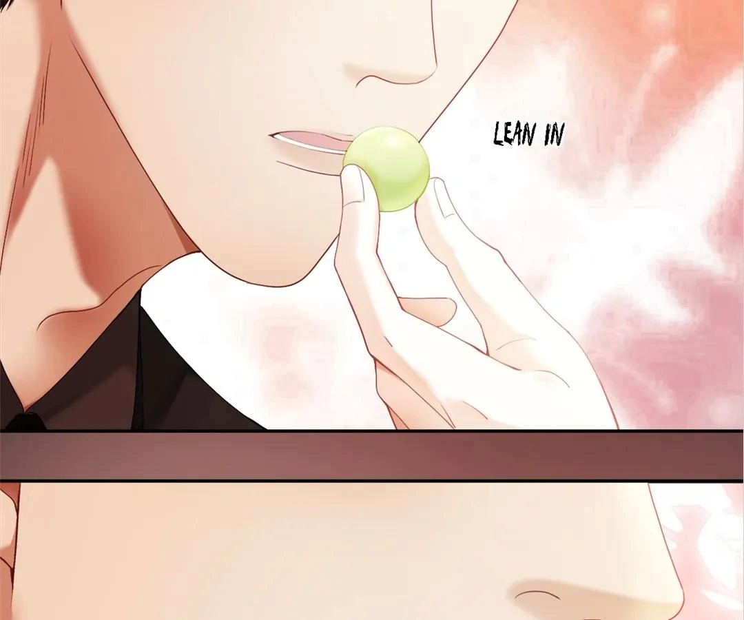 Handsome Guy Takes Over Systems [Official] - Chapter 5 manhwa
